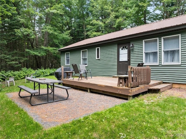 105 Adota Rd, Webb, NY 13472 - photo 2