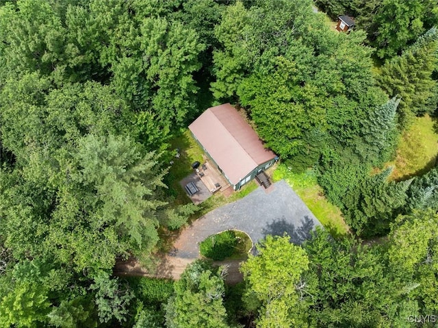 105 Adota Rd, Webb, NY 13472 - photo 5