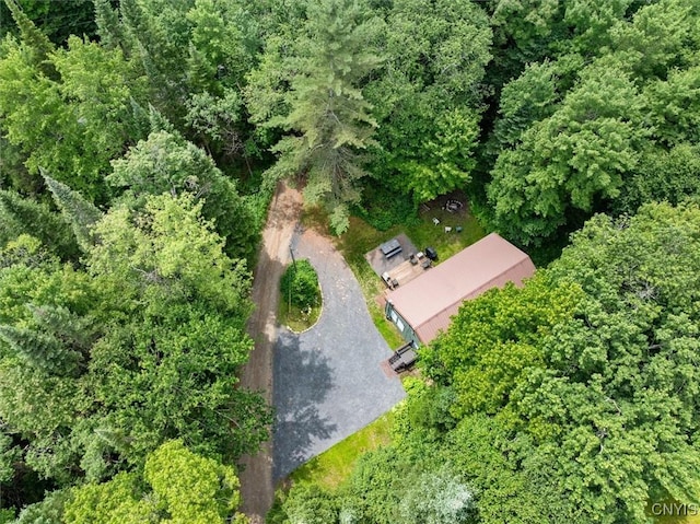 105 Adota Rd, Webb, NY 13472 - photo 6