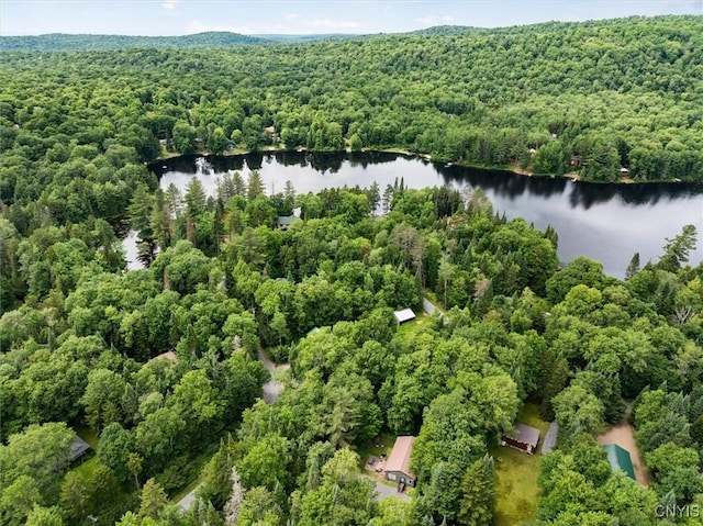 105 Adota Rd, Webb, NY 13472 - photo 8