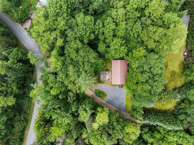 105 Adota Rd, Webb, NY 13472 - photo 10
