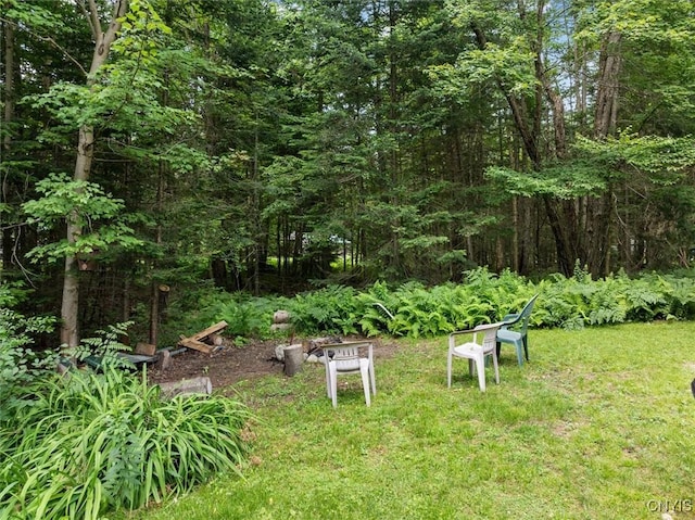 105 Adota Rd, Webb, NY 13472 - photo 11