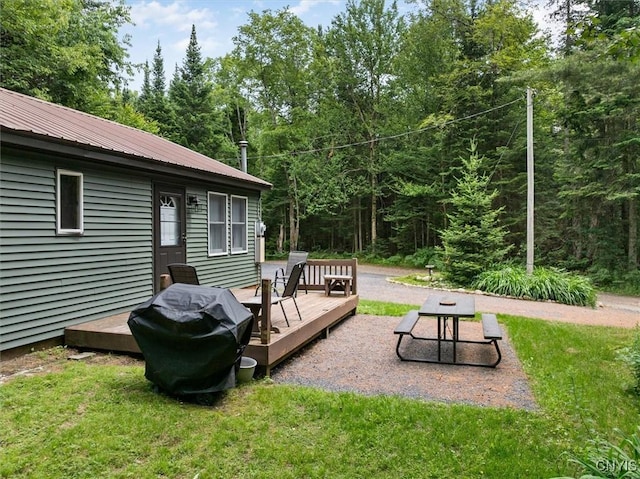 105 Adota Rd, Webb, NY 13472 - photo 12