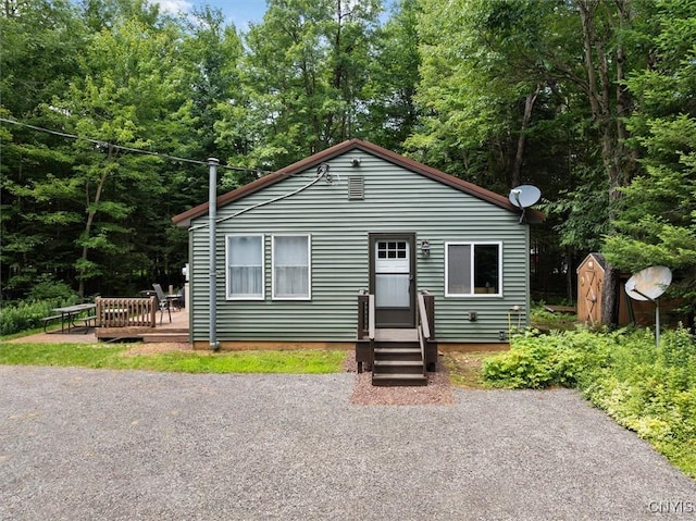 105 Adota Rd, Webb, NY 13472 - photo 15