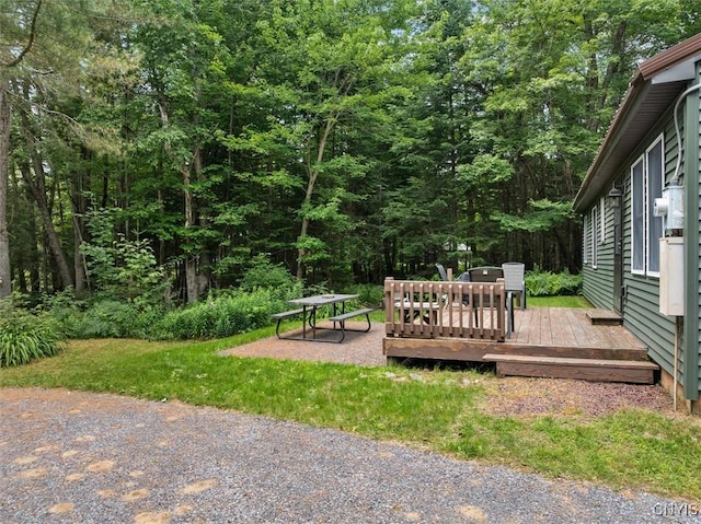 105 Adota Rd, Webb, NY 13472 - photo 16