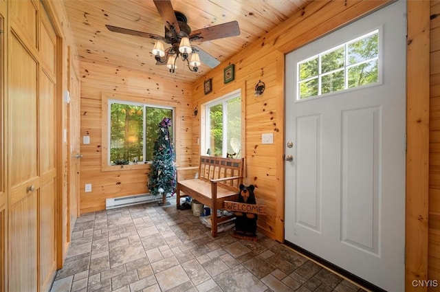 105 Adota Rd, Webb, NY 13472 - photo 17