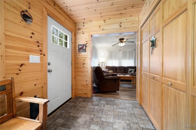 105 Adota Rd, Webb, NY 13472 - photo 18