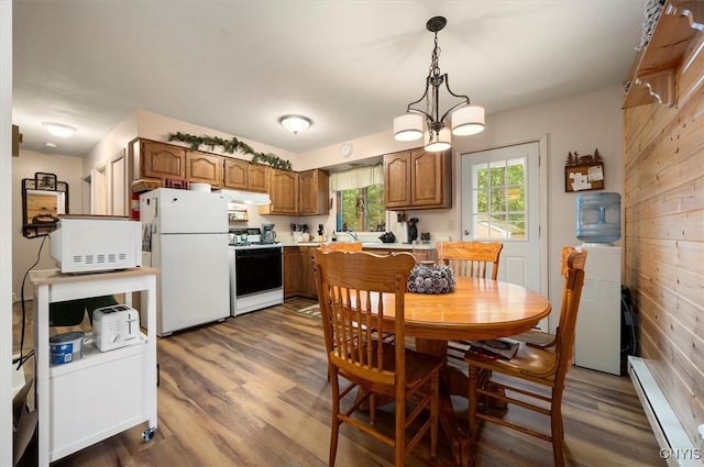 105 Adota Rd, Webb, NY 13472 - photo 23