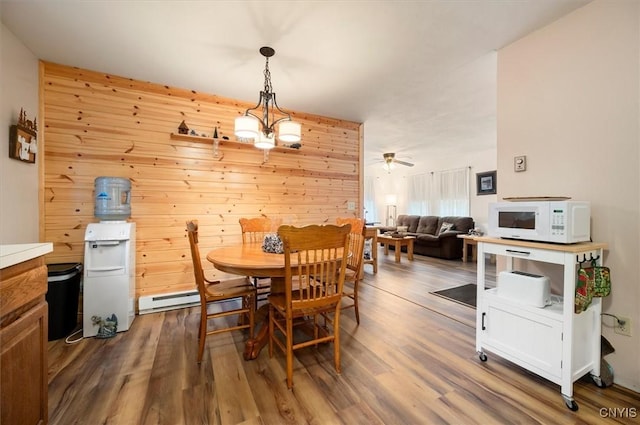105 Adota Rd, Webb, NY 13472 - photo 25