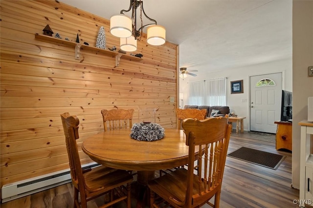 105 Adota Rd, Webb, NY 13472 - photo 26