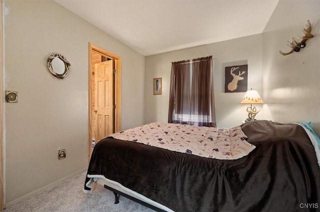 105 Adota Rd, Webb, NY 13472 - photo 27
