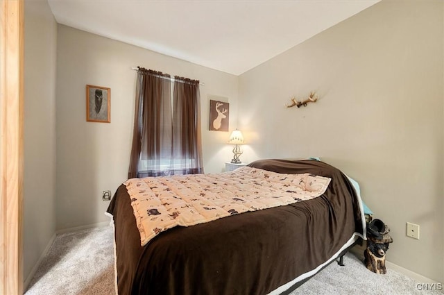 105 Adota Rd, Webb, NY 13472 - photo 28