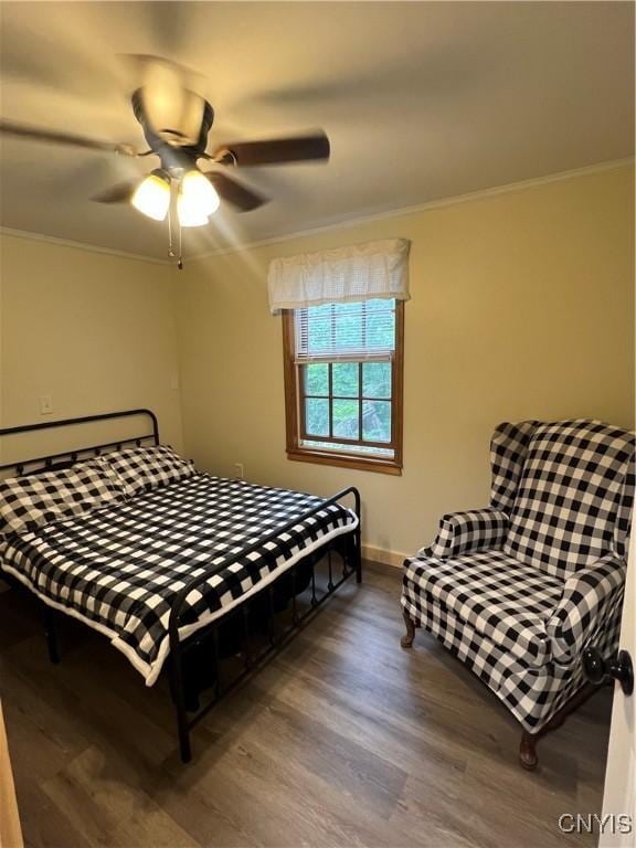 764 N Church Rd, Boylston, NY 13083 - photo 31