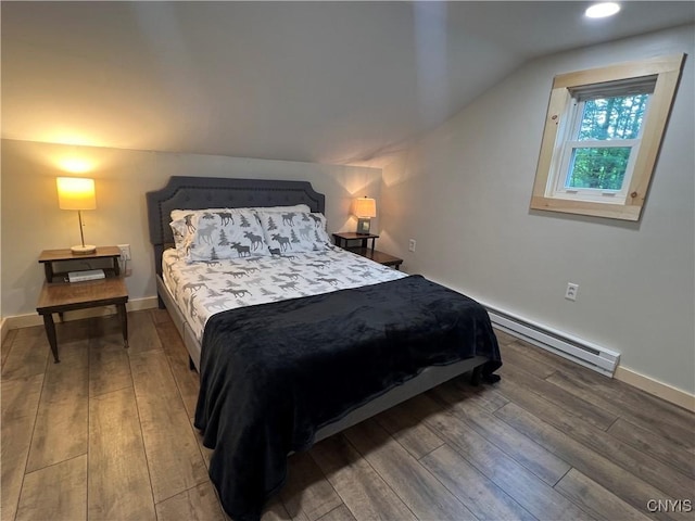 764 N Church Rd, Boylston, NY 13083 - photo 32