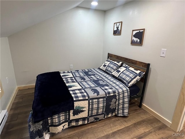 764 N Church Rd, Boylston, NY 13083 - photo 33