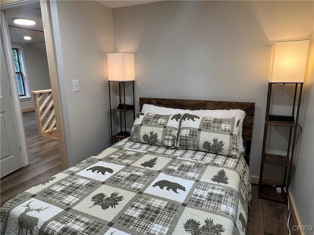 764 N Church Rd, Boylston, NY 13083 - photo 34