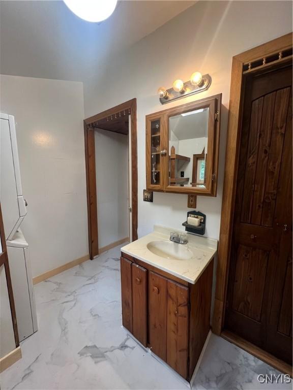 764 N Church Rd, Boylston, NY 13083 - photo 37