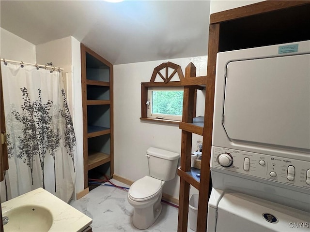 764 N Church Rd, Boylston, NY 13083 - photo 38