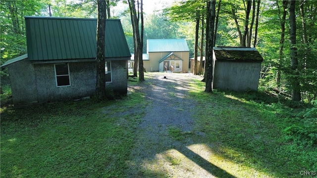 764 N Church Rd, Boylston, NY 13083 - photo 2