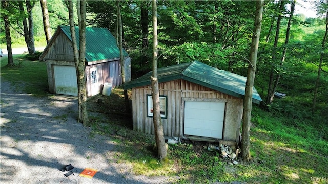 764 N Church Rd, Boylston, NY 13083 - photo 5