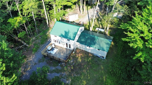 764 N Church Rd, Boylston, NY 13083 - photo 6
