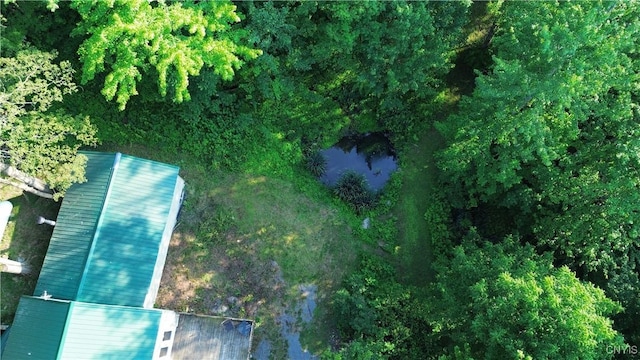 764 N Church Rd, Boylston, NY 13083 - photo 12
