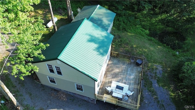 764 N Church Rd, Boylston, NY 13083 - photo 13