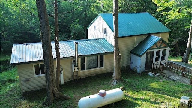 764 N Church Rd, Boylston, NY 13083 - photo 39