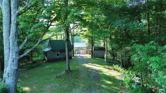 764 N Church Rd, Boylston, NY 13083 - photo 40