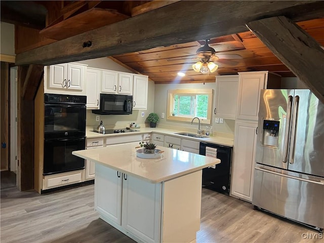764 N Church Rd, Boylston, NY 13083 - photo 16