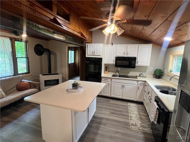764 N Church Rd, Boylston, NY 13083 - photo 17