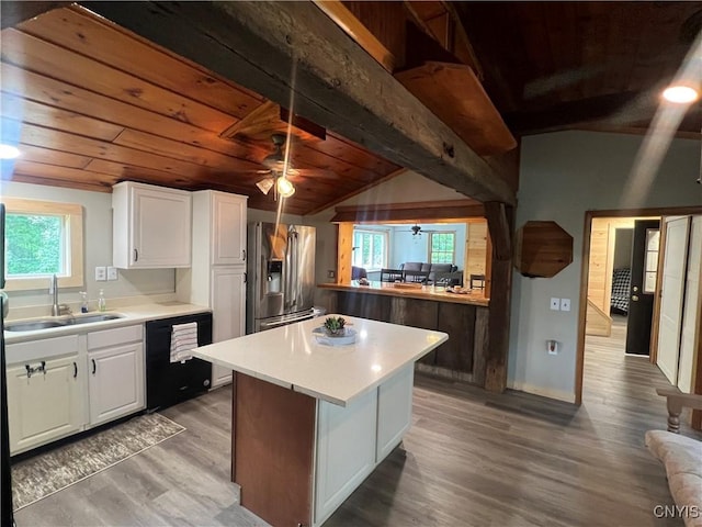 764 N Church Rd, Boylston, NY 13083 - photo 18