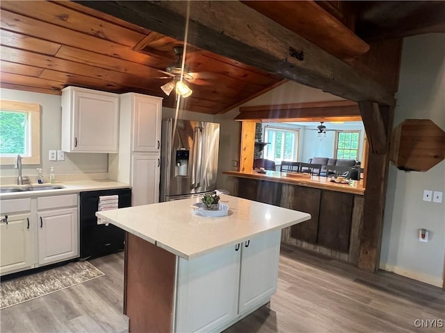 764 N Church Rd, Boylston, NY 13083 - photo 19