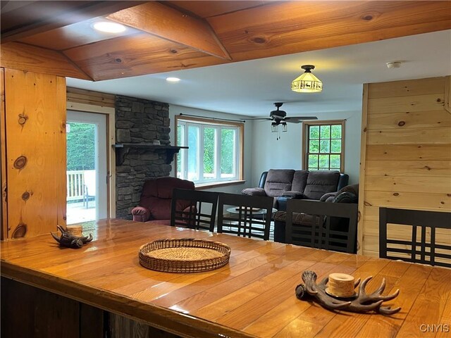 764 N Church Rd, Boylston, NY 13083 - photo 20