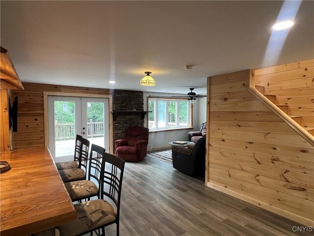 764 N Church Rd, Boylston, NY 13083 - photo 21