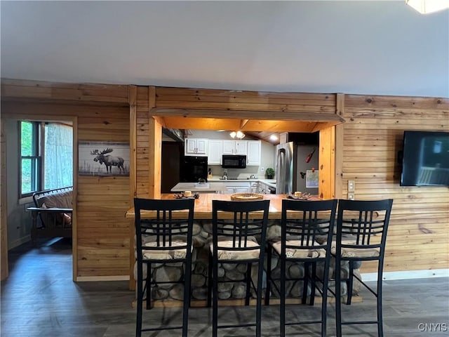 764 N Church Rd, Boylston, NY 13083 - photo 22