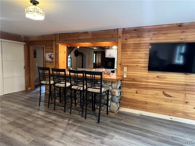 764 N Church Rd, Boylston, NY 13083 - photo 23