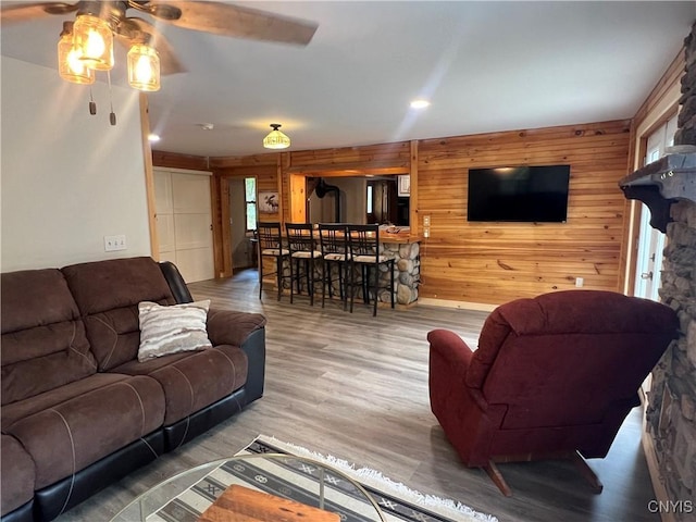764 N Church Rd, Boylston, NY 13083 - photo 24