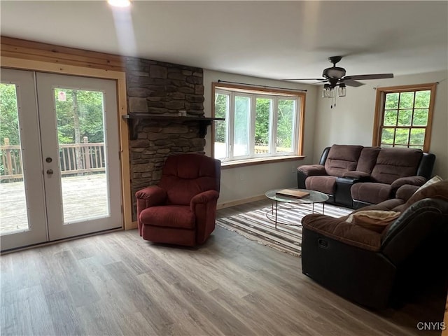 764 N Church Rd, Boylston, NY 13083 - photo 25