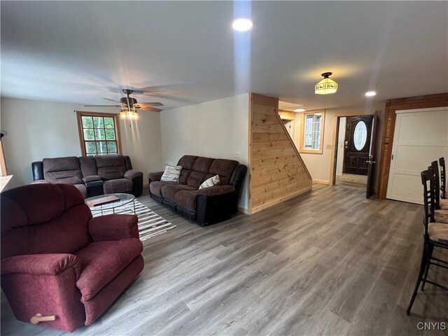 764 N Church Rd, Boylston, NY 13083 - photo 26
