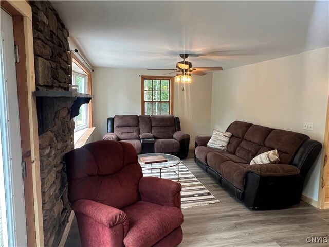 764 N Church Rd, Boylston, NY 13083 - photo 27