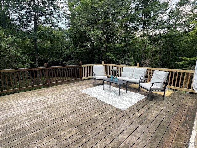 764 N Church Rd, Boylston, NY 13083 - photo 29