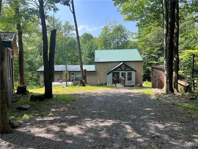 764 N Church Rd, Boylston, NY 13083 - photo 3