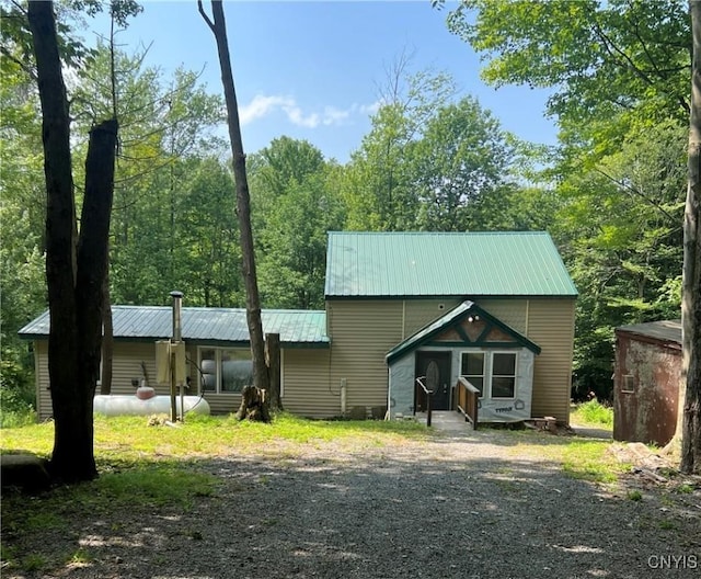 764 N Church Rd, Boylston, NY 13083 - photo 41
