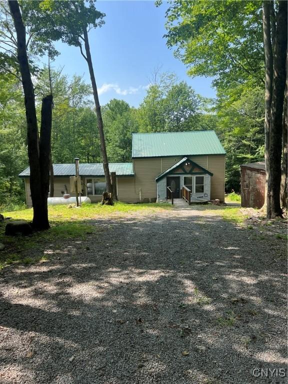 764 N Church Rd, Boylston, NY 13083 - photo 42
