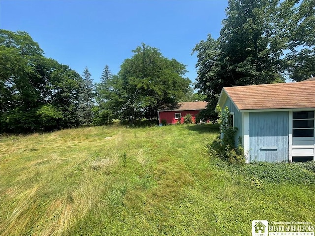 2567 Bowen Rd, Randolph, NY 14747 - photo 12