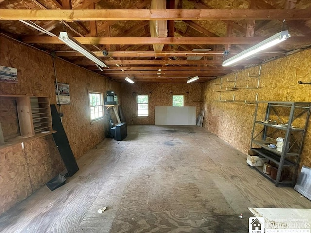 2567 Bowen Rd, Randolph, NY 14747 - photo 15