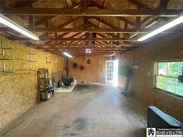 2567 Bowen Rd, Randolph, NY 14747 - photo 16