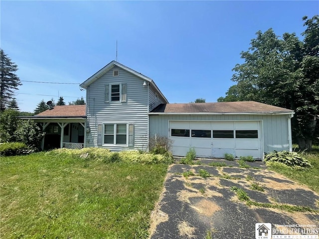 2567 Bowen Rd, Randolph, NY 14747 - photo 1