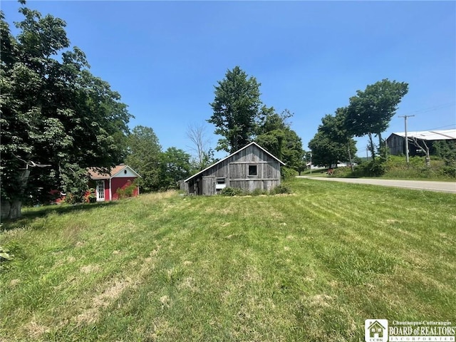 2567 Bowen Rd, Randolph, NY 14747 - photo 2